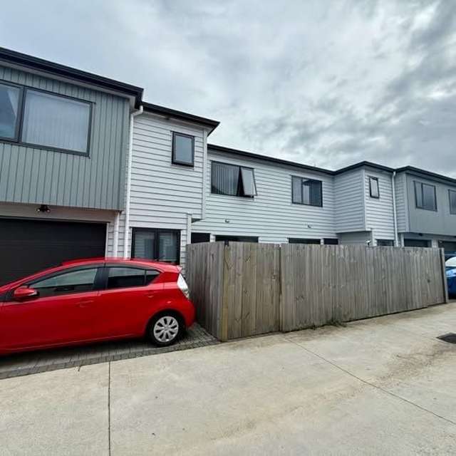 2/71 Huia Road Papatoetoe_2