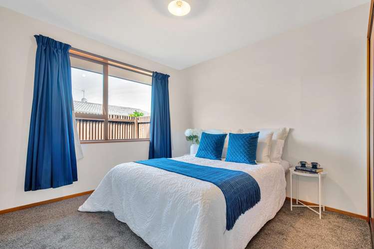 11b William St Lincoln_16