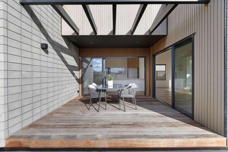 15 Kelly Road Cambridge_27