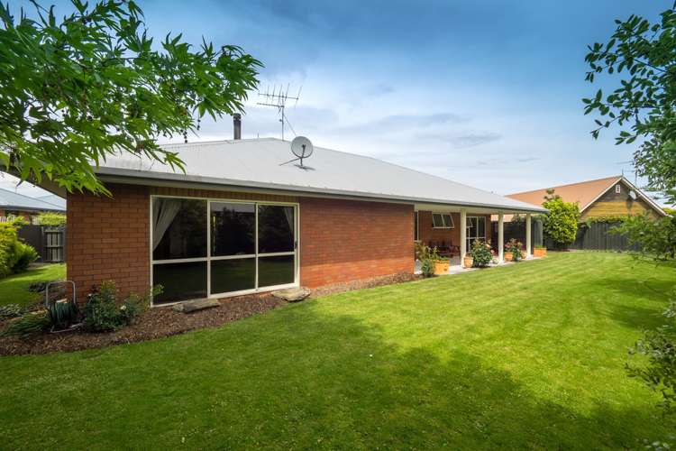 8 Ferrier Place Tinwald_13