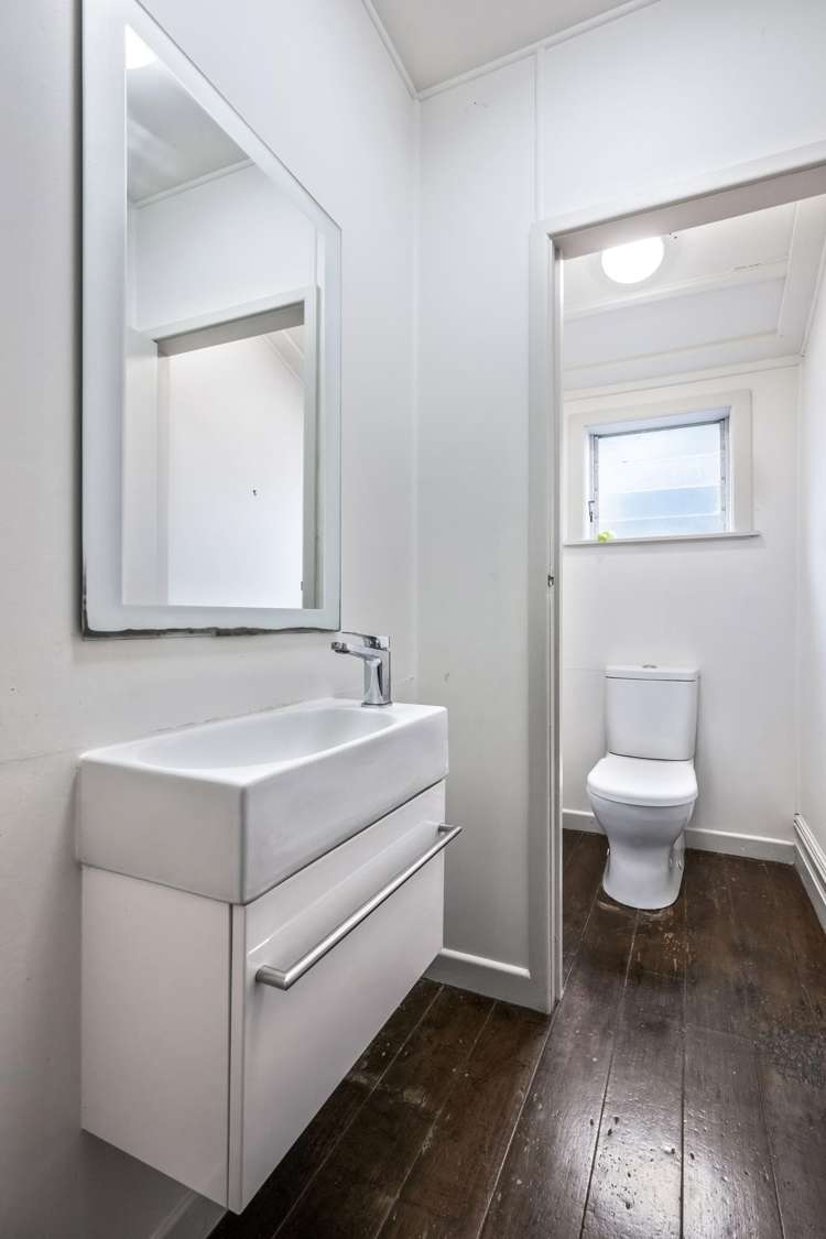24 St Marys Road Ponsonby_10