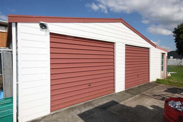 103 Ajax Road Whangamata_12