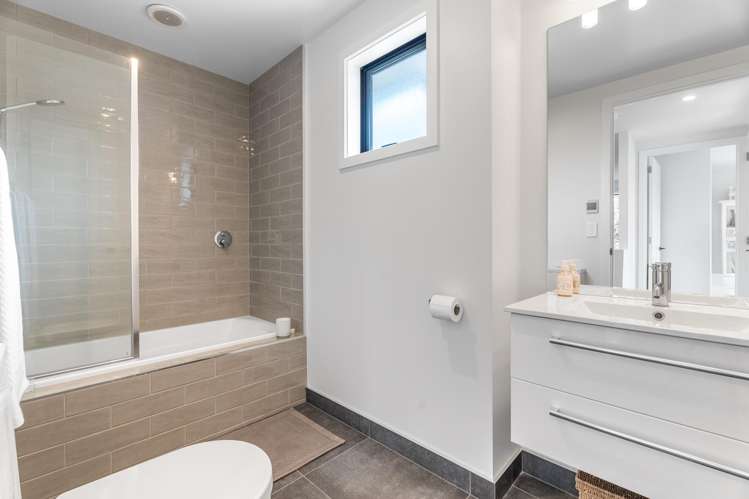 9 Temata Lane Wai O Taiki Bay_13