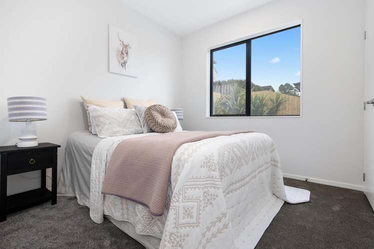 25 Spudman Rise Pukekohe_9