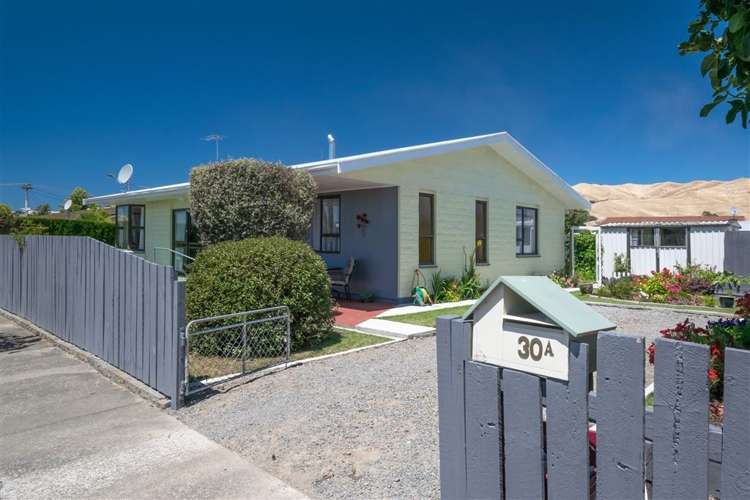 30a Gilbert Street Witherlea_23