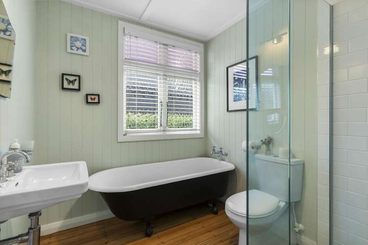 8 Faulder Avenue Westmere_5