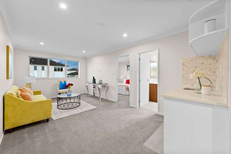 17 Hughs Way Flat Bush_15