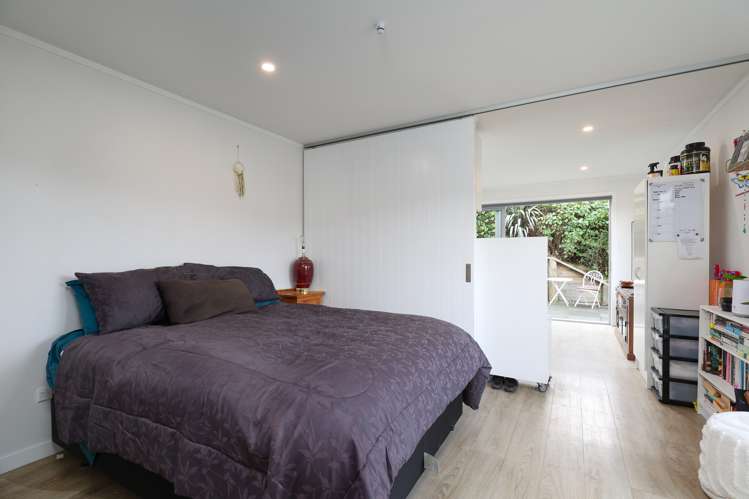 118 Washington Road Stepneyville_18