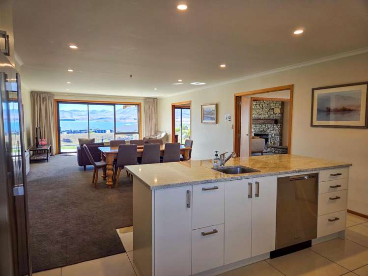 2 Walter Black Place Lake Tekapo_6