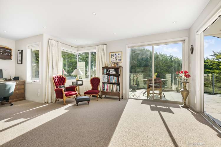 39 Takarau Gorge Road Ohariu_12