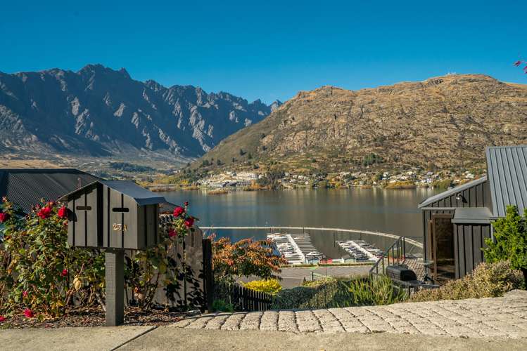 23a Marina Drive Frankton_18