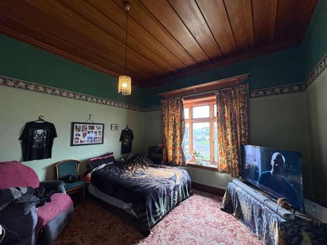 20 Mcgiffert Street Palmerston North Central_3
