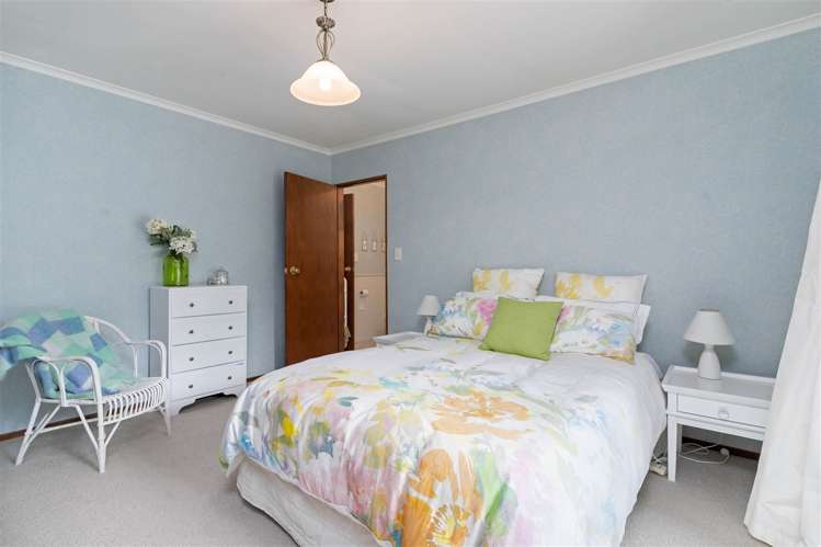 113 Willow Park Drive Opaki_10