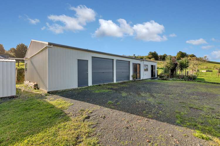 86 Mangapai Road Mangapai and Surrounds_19