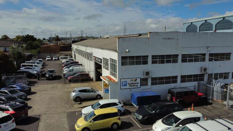 42 Wilkinson Road Ellerslie_6