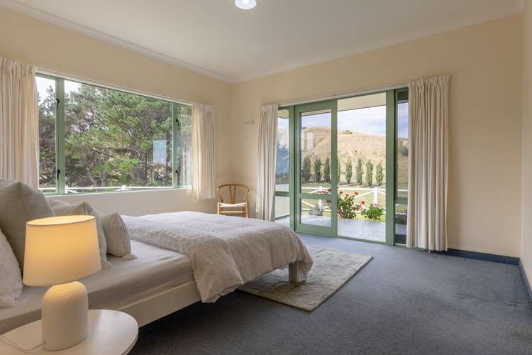 3254 Pourerere Road Central Hawkes Bay Coastal_15