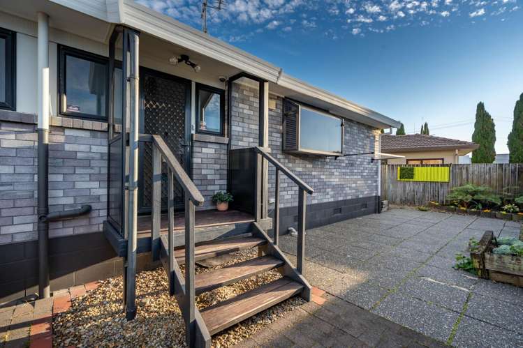 1 Vercoe Road Beerescourt_20