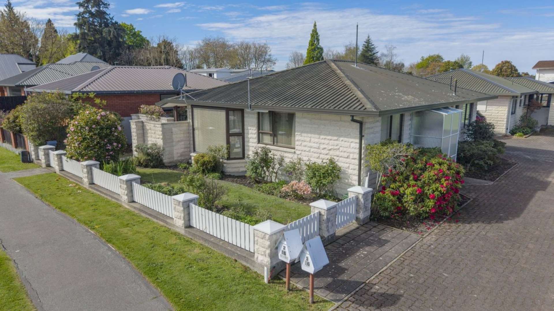 16a Murray Street Rangiora_0