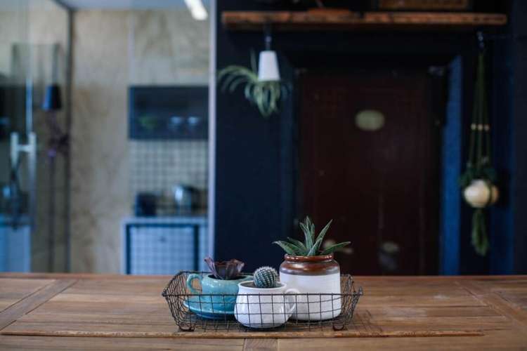 183-187 Manchester Street City Centre_2