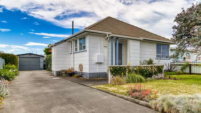 721 Ngaio Street Mahora_3