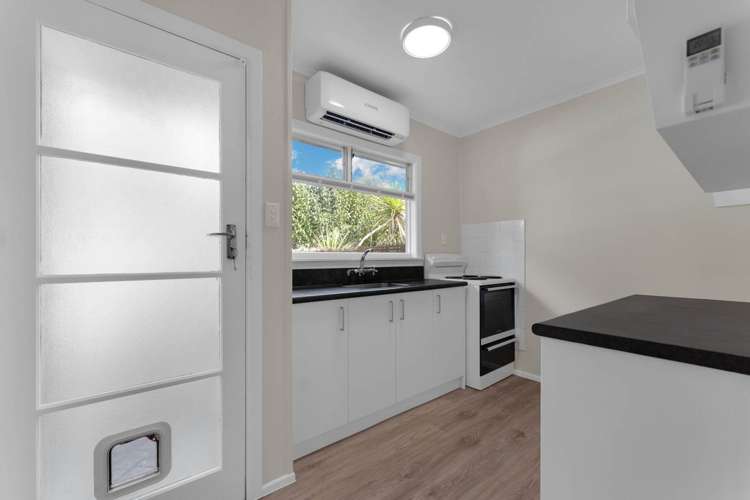 8/11 Oakland Avenue Papatoetoe_3