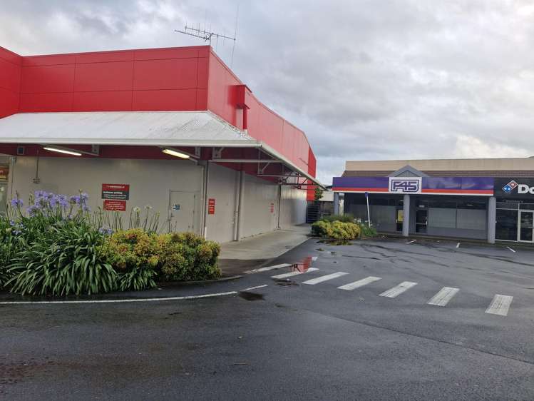 170 George Street Te Awamutu_2