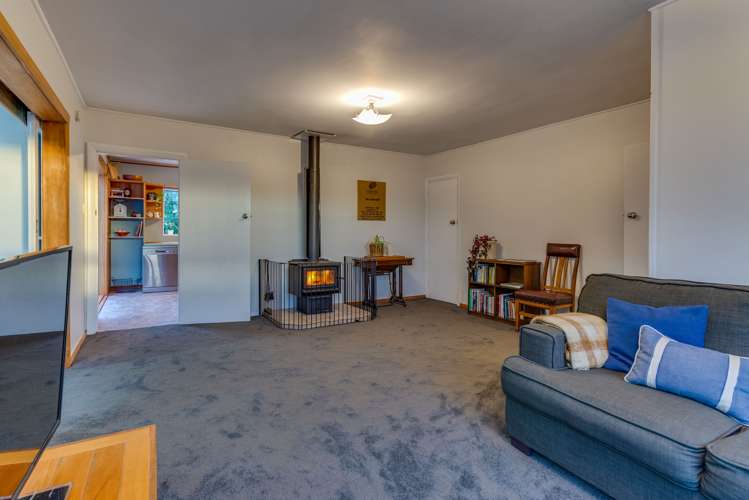 8 Gleig Place Spreydon_7