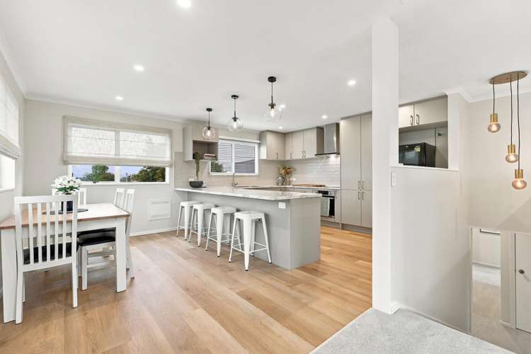 65 Somerset Road Springvale_5