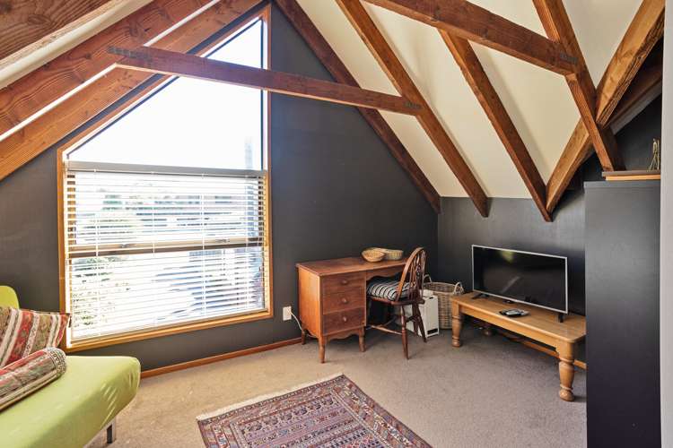 143 Gimblett Street Waikiwi_28