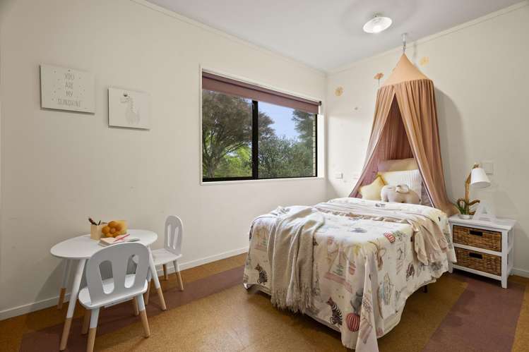 26 Larisa Grove Papamoa_21