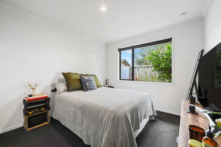 5c Galahad Court Rototuna North_10