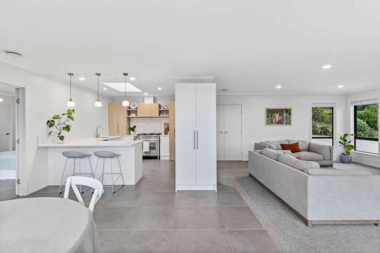 58b Downer Access Road Kaukapakapa_18