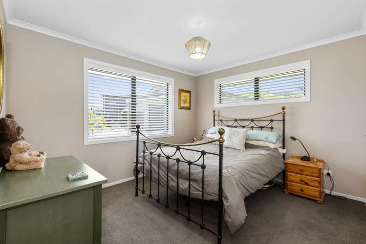 321 Horahora Road Hauraki Surrounds_18