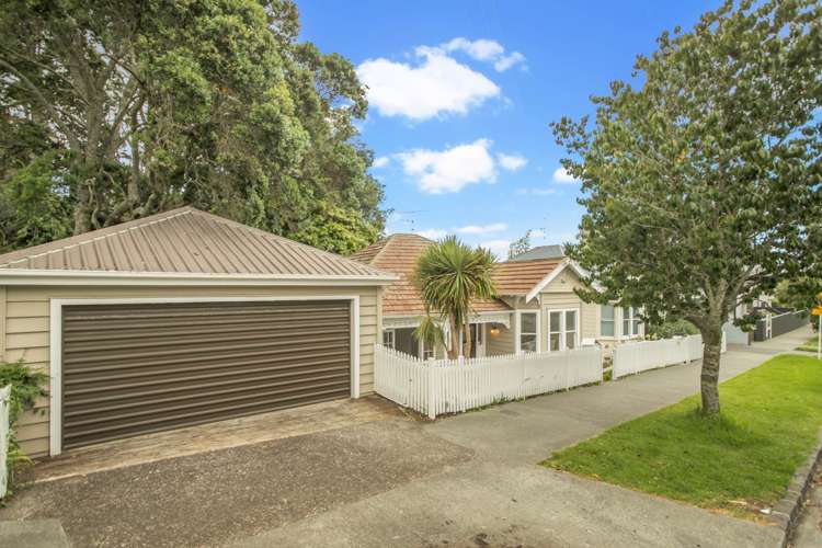53 Esplanade Road Mount Eden_17