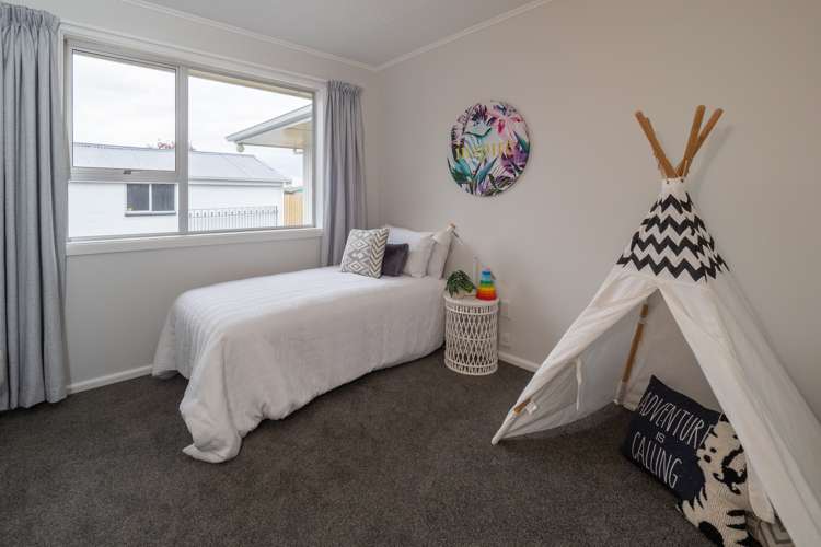 124 George Street Tinwald_9