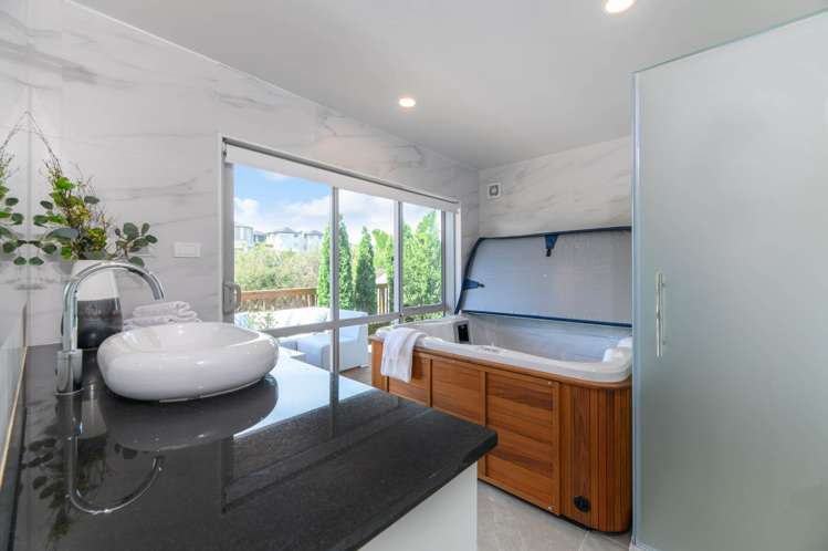 21 Lagonda Rise Oteha_17
