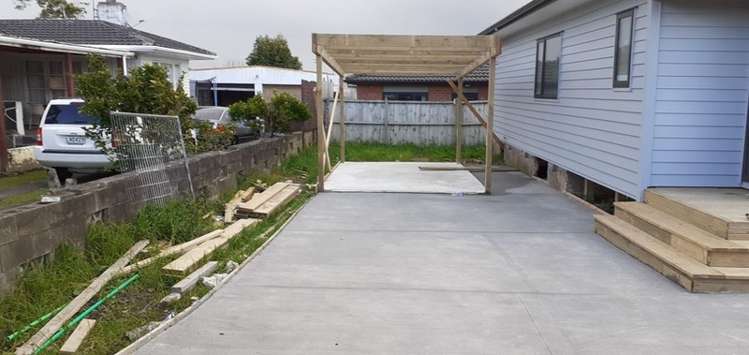 37 Scotts Road Manurewa_6