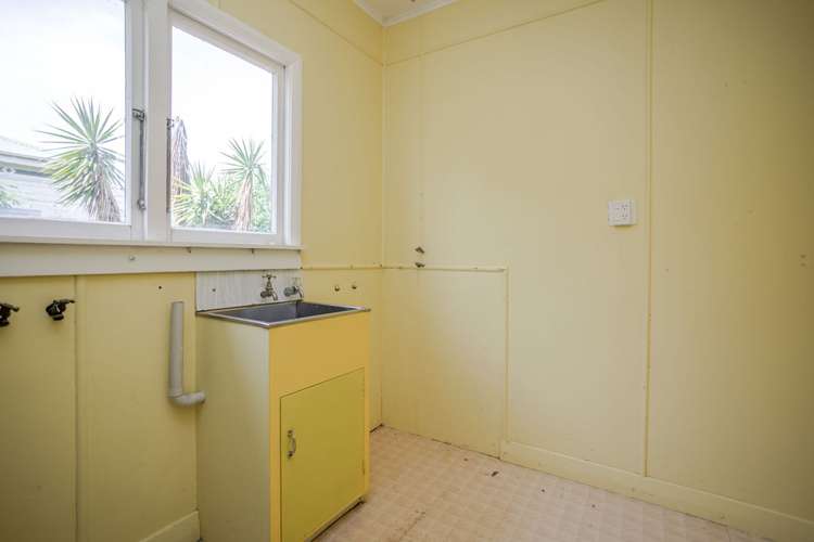 8 Grant Street Dannevirke_20