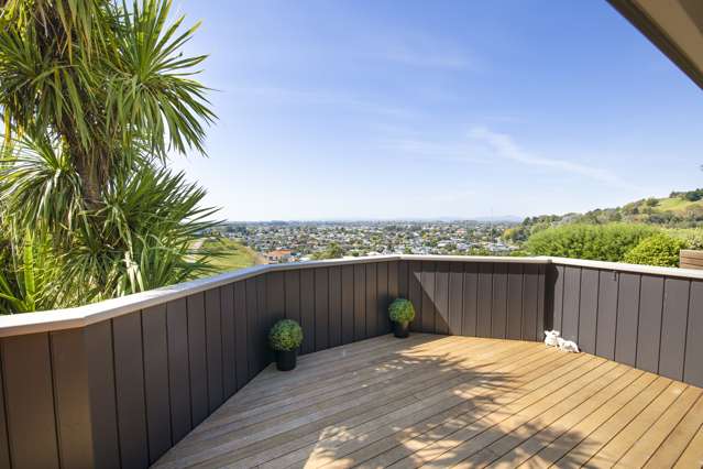 9 Ridgeway Terrace Taradale_4