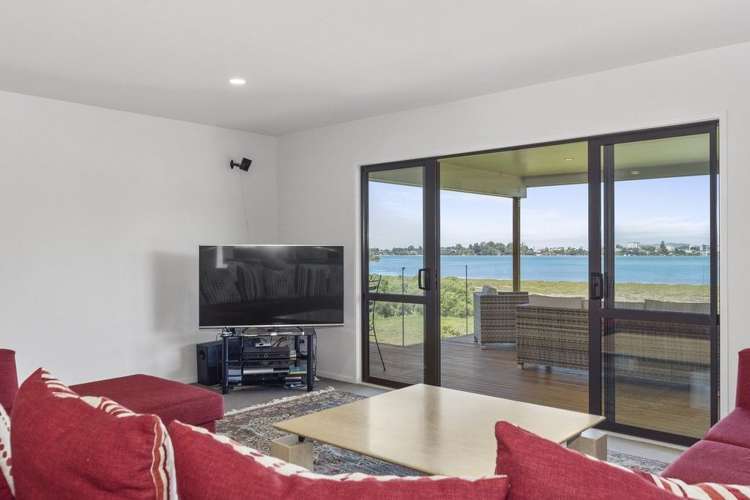 244a Grange Road Otumoetai_17