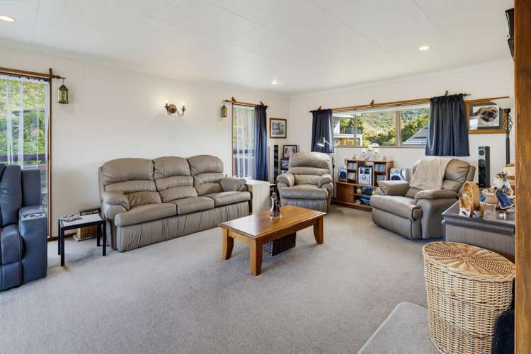 296 Waikawa Road Picton_2