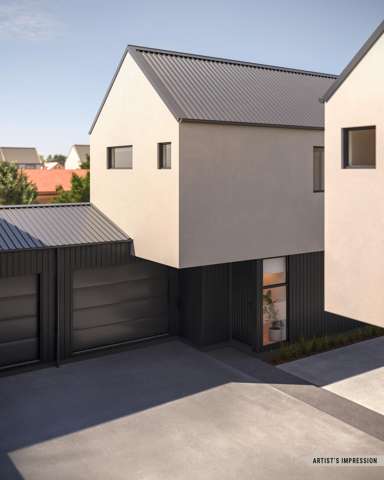 21 Heywood Terrace_3