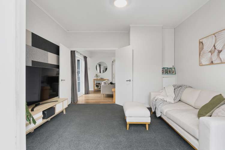 33 Hobson Street Maeroa_11