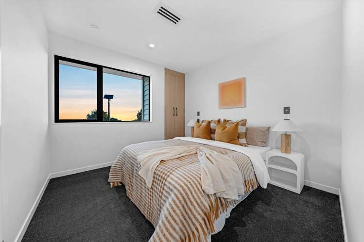 16 Harissa Place The Gardens_17