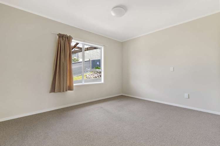 15A Glenfield Place Brookfield_9