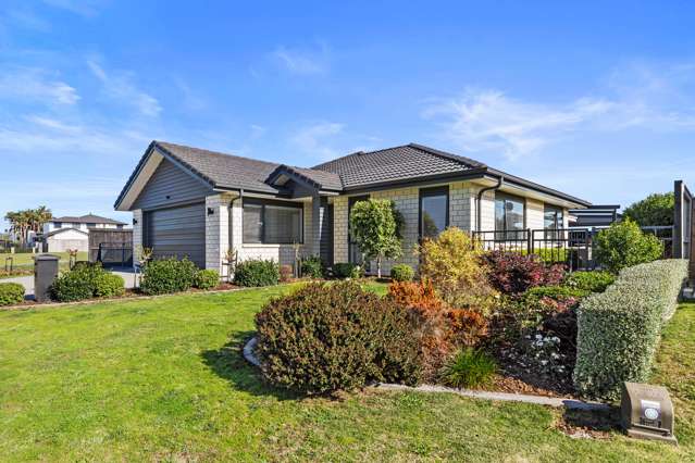 57 Montia Close Papamoa_2