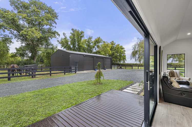 32 Gore Road Okoroire_21