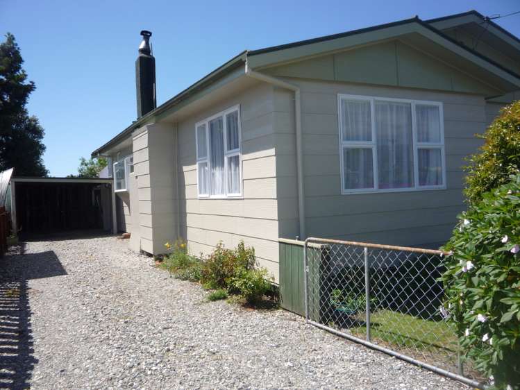 23a Bentham Street Westport_15