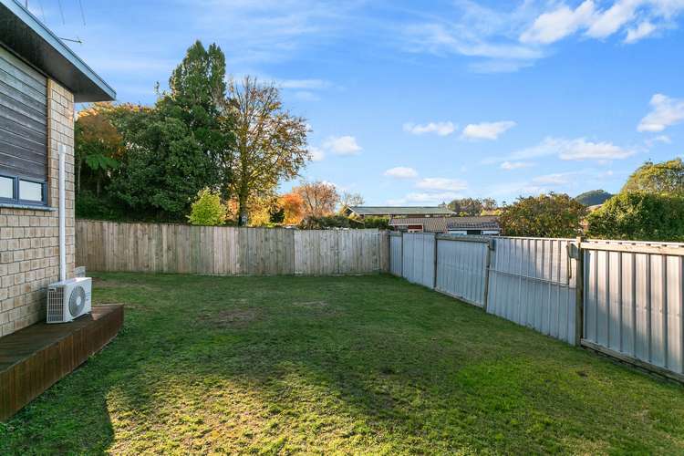 1 Colin Brook Place Te Kuiti_6