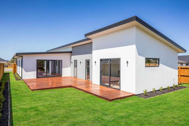 28 Benn Street Amberley_1